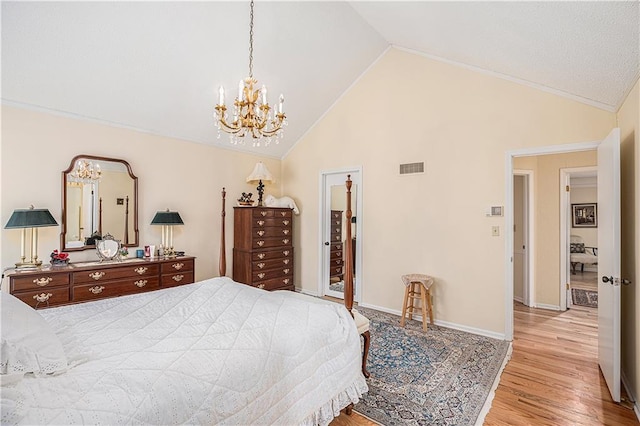 10301 Howe Dr, Leawood, KS 66206 - photo 18