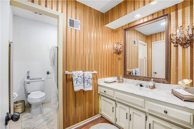 10301 Howe Dr, Leawood, KS 66206 - photo 19