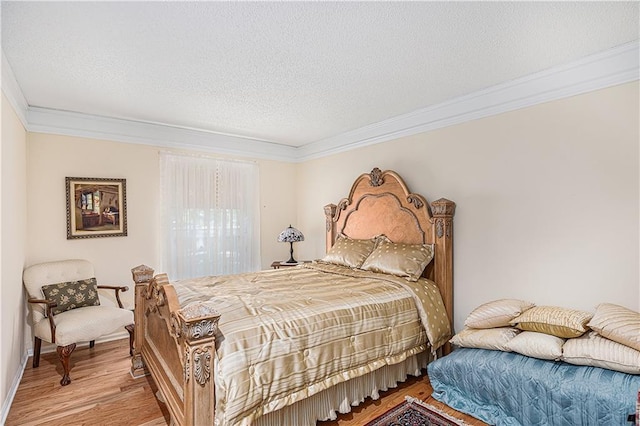 10301 Howe Dr, Leawood, KS 66206 - photo 20