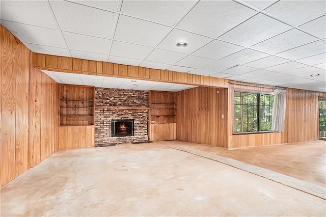 10301 Howe Dr, Leawood, KS 66206 - photo 23