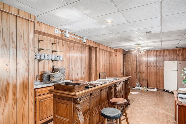10301 Howe Dr, Leawood, KS 66206 - photo 24