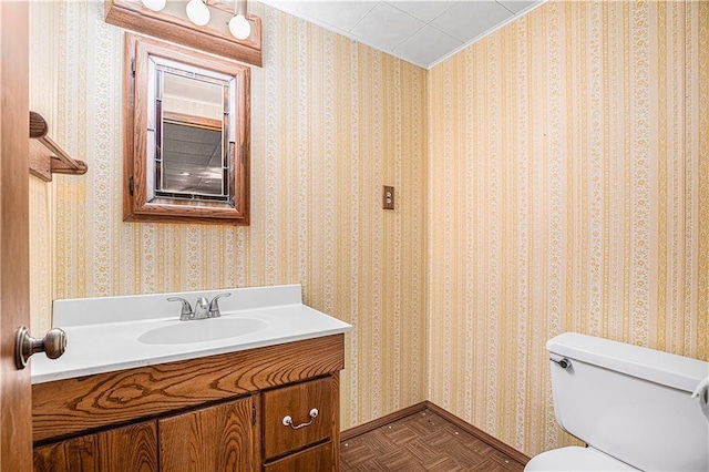 10301 Howe Dr, Leawood, KS 66206 - photo 25