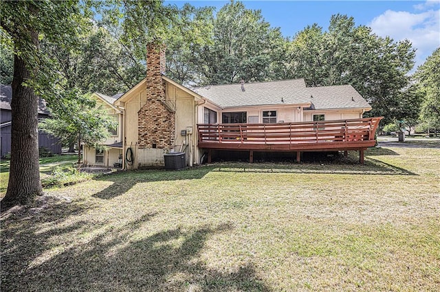 10301 Howe Dr, Leawood, KS 66206 - photo 27
