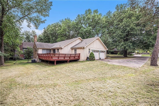 10301 Howe Dr, Leawood, KS 66206 - photo 28