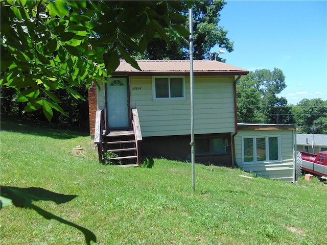25624 Briers Dr, Freeman, MO 64746 - photo 2
