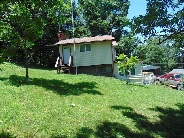 25624 Briers Dr, Freeman, MO 64746 - photo 3
