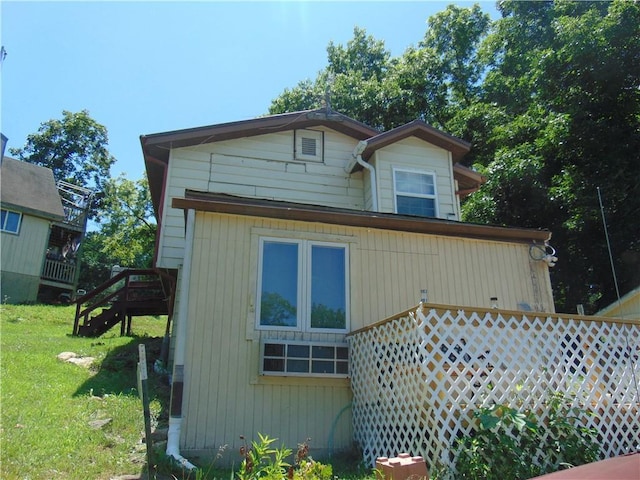 25624 Briers Dr, Freeman, MO 64746 - photo 5