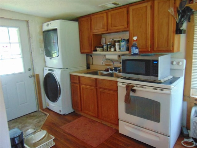 25624 Briers Dr, Freeman, MO 64746 - photo 6