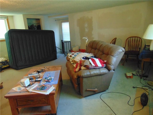 25624 Briers Dr, Freeman, MO 64746 - photo 7