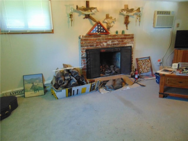 25624 Briers Dr, Freeman, MO 64746 - photo 8