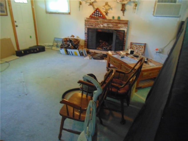25624 Briers Dr, Freeman, MO 64746 - photo 14