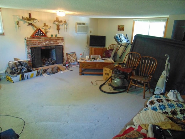 25624 Briers Dr, Freeman, MO 64746 - photo 16