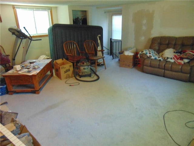 25624 Briers Dr, Freeman, MO 64746 - photo 17
