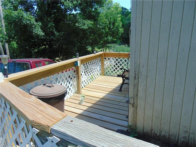 25624 Briers Dr, Freeman, MO 64746 - photo 20