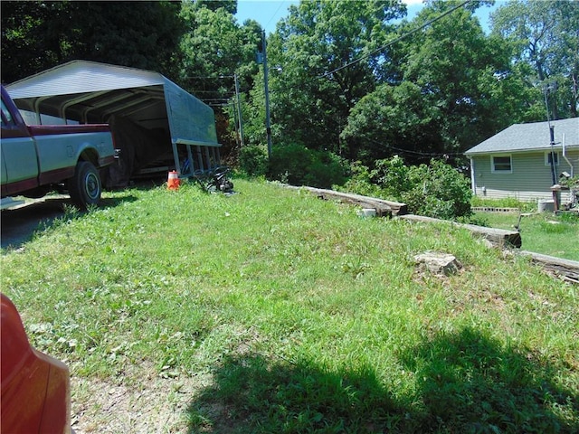 25624 Briers Dr, Freeman, MO 64746 - photo 22