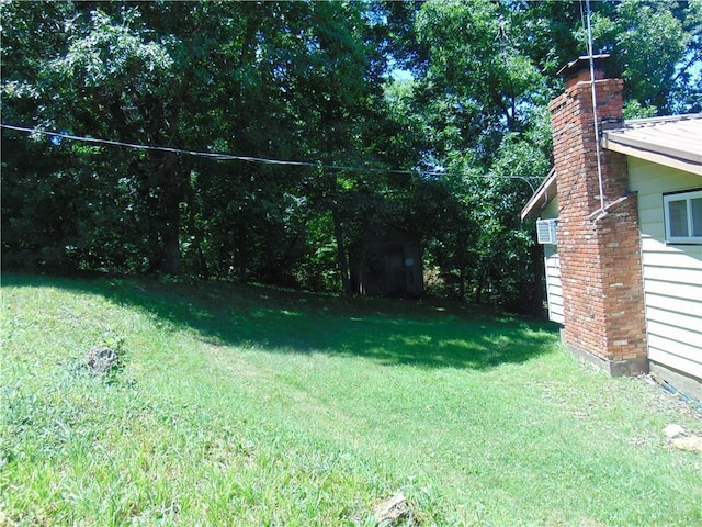 25624 Briers Dr, Freeman, MO 64746 - photo 23