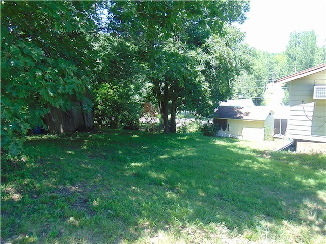 25624 Briers Dr, Freeman, MO 64746 - photo 24