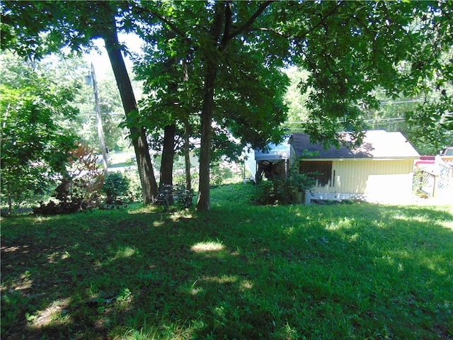 25624 Briers Dr, Freeman, MO 64746 - photo 26