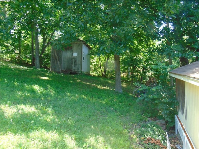 25624 Briers Dr, Freeman, MO 64746 - photo 28