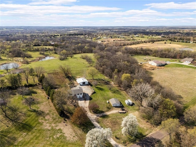 17259 174th St, Basehor, KS 66007 - photo 3