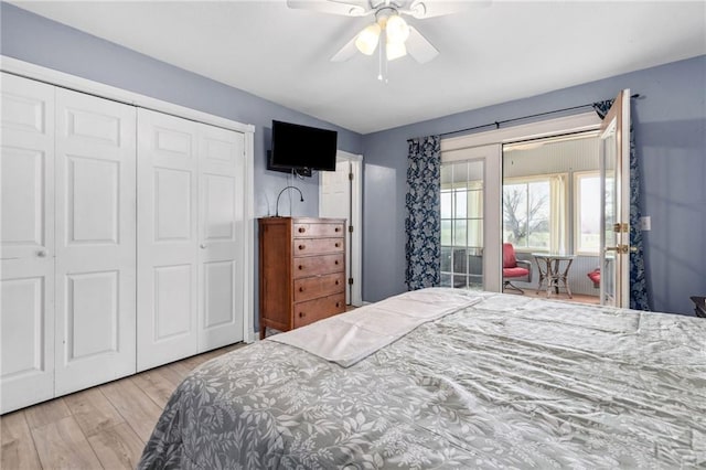 17259 174th St, Basehor, KS 66007 - photo 25