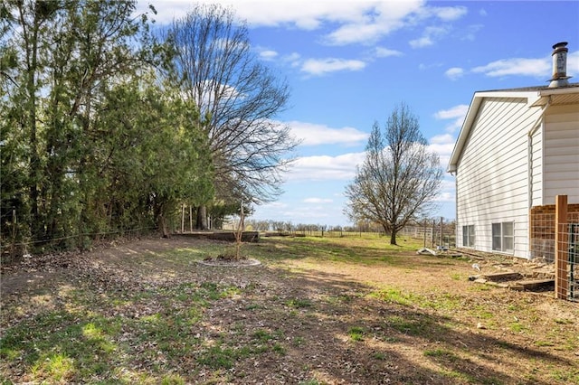 17259 174th St, Basehor, KS 66007 - photo 38