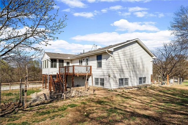 17259 174th St, Basehor, KS 66007 - photo 39