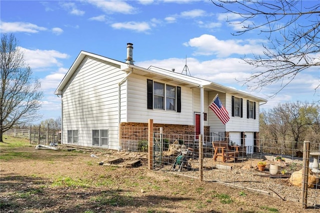 17259 174th St, Basehor, KS 66007 - photo 41