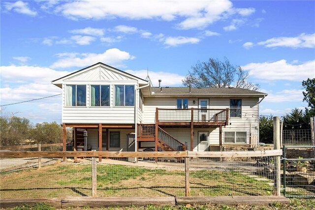 17259 174th St, Basehor, KS 66007 - photo 43