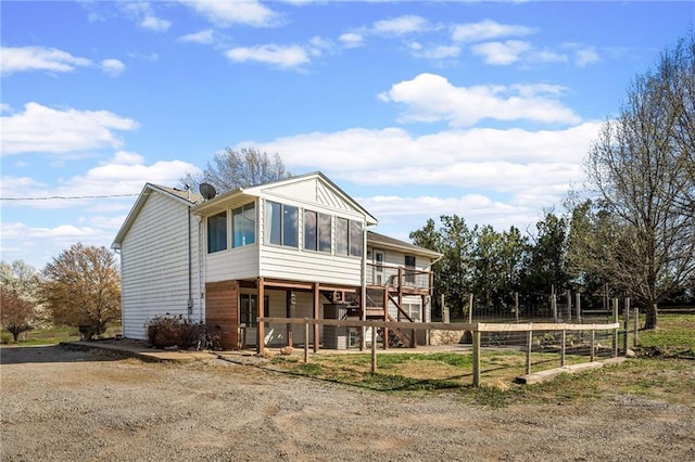 17259 174th St, Basehor, KS 66007 - photo 44
