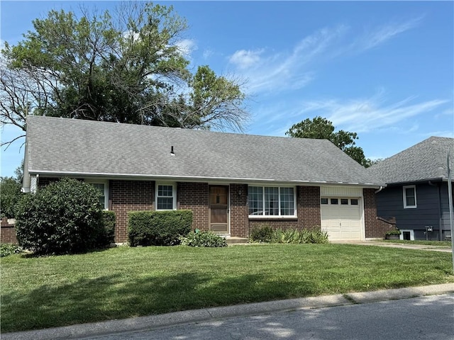 900 N King Ave, Harrisonville, MO 64701 - photo 2