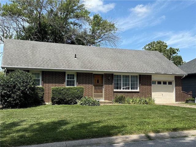 900 N King Ave, Harrisonville, MO 64701 - photo 3