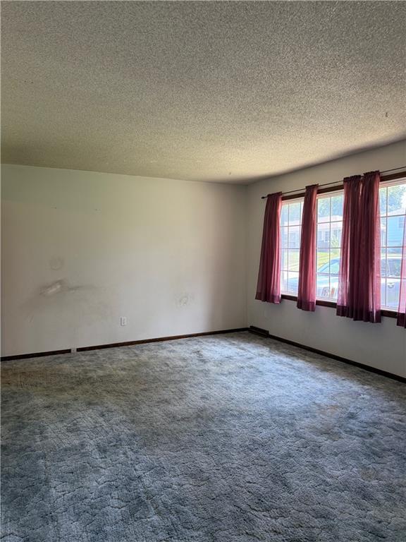 900 N King Ave, Harrisonville, MO 64701 - photo 4