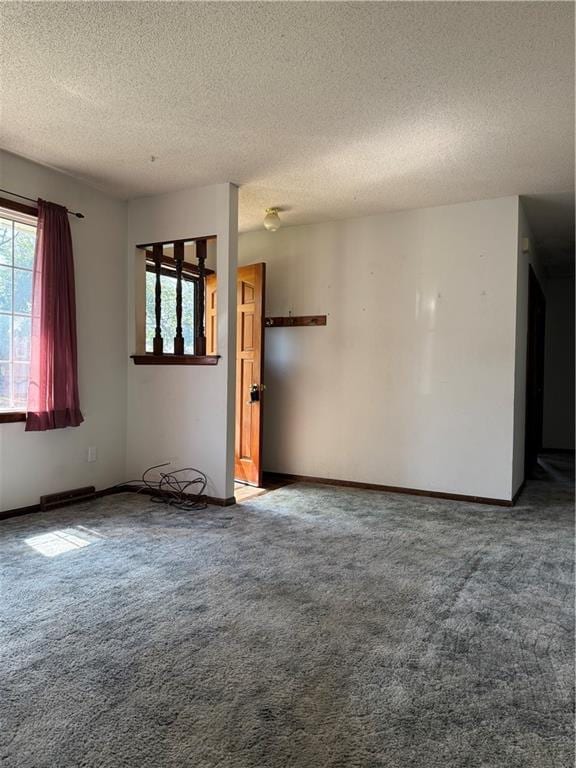 900 N King Ave, Harrisonville, MO 64701 - photo 5