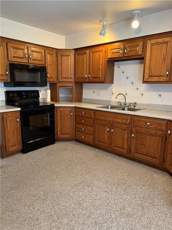 900 N King Ave, Harrisonville, MO 64701 - photo 6