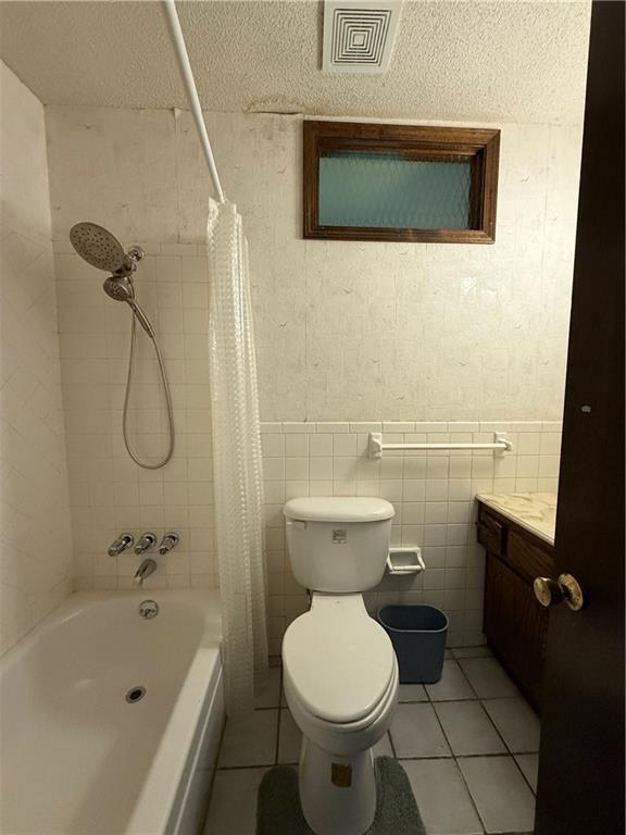 900 N King Ave, Harrisonville, MO 64701 - photo 7