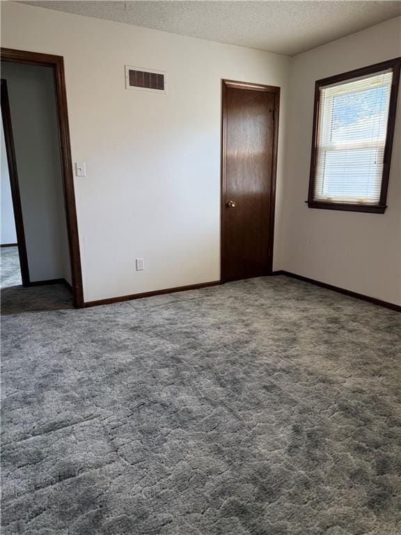 900 N King Ave, Harrisonville, MO 64701 - photo 8