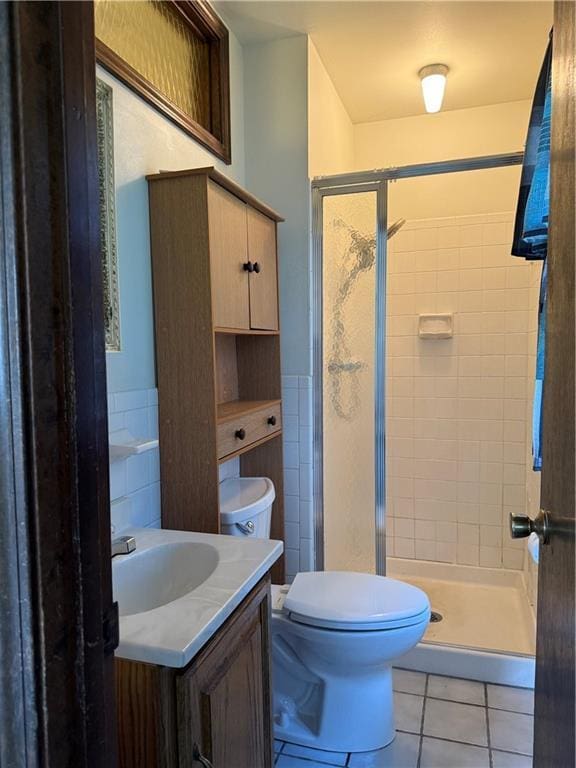 900 N King Ave, Harrisonville, MO 64701 - photo 9