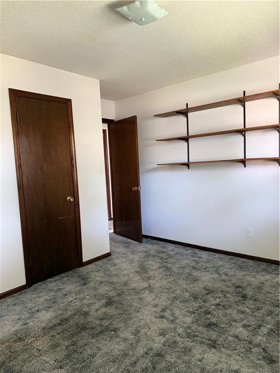 900 N King Ave, Harrisonville, MO 64701 - photo 10