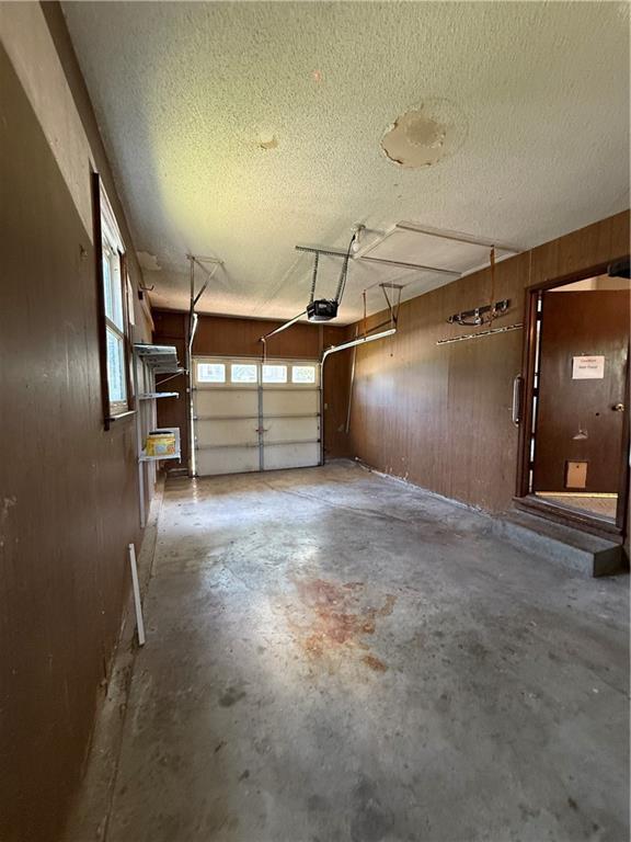 900 N King Ave, Harrisonville, MO 64701 - photo 11