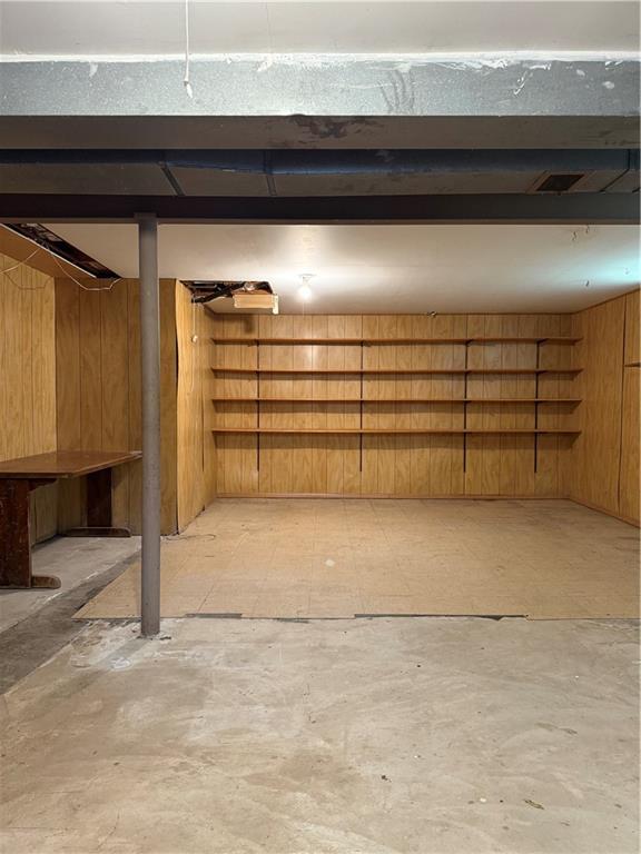 900 N King Ave, Harrisonville, MO 64701 - photo 13