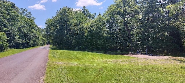 110 Holiday Dr, Linn Valley, KS 66040