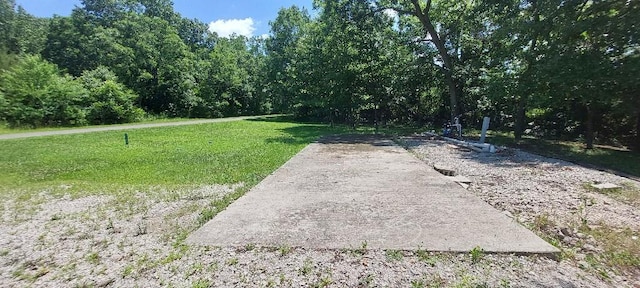 110 Holiday Dr, Linn Valley, KS 66040
