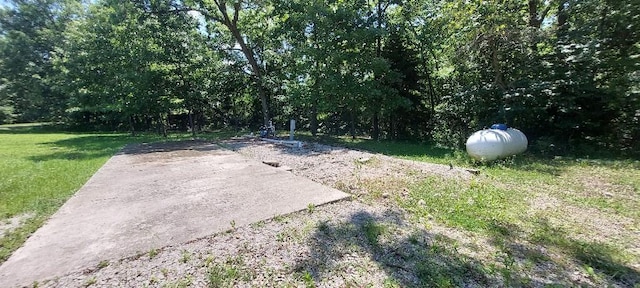 110 Holiday Dr, Linn Valley, KS 66040