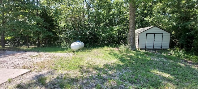 110 Holiday Dr, Linn Valley, KS 66040