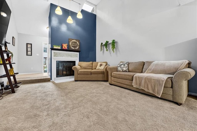 7407 W 56th Ter, Overland Park, KS 66202 - photo 2