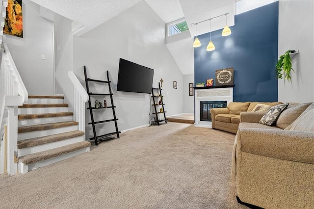 7407 W 56th Ter, Overland Park, KS 66202 - photo 3