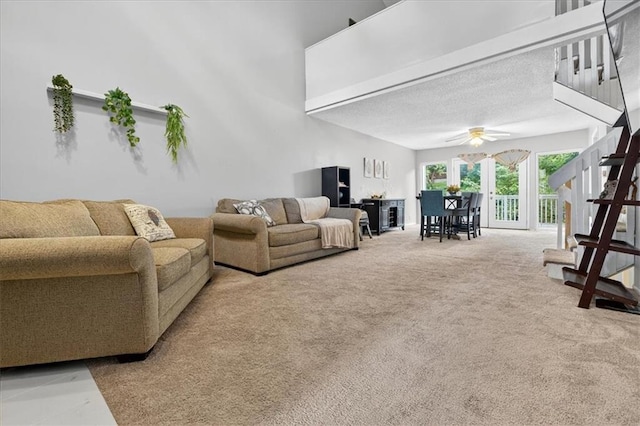 7407 W 56th Ter, Overland Park, KS 66202 - photo 4