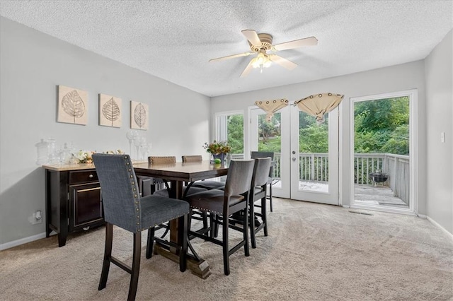 7407 W 56th Ter, Overland Park, KS 66202 - photo 7