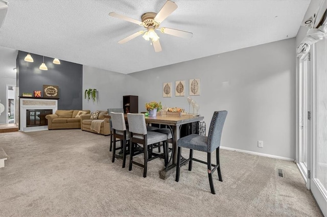 7407 W 56th Ter, Overland Park, KS 66202 - photo 8